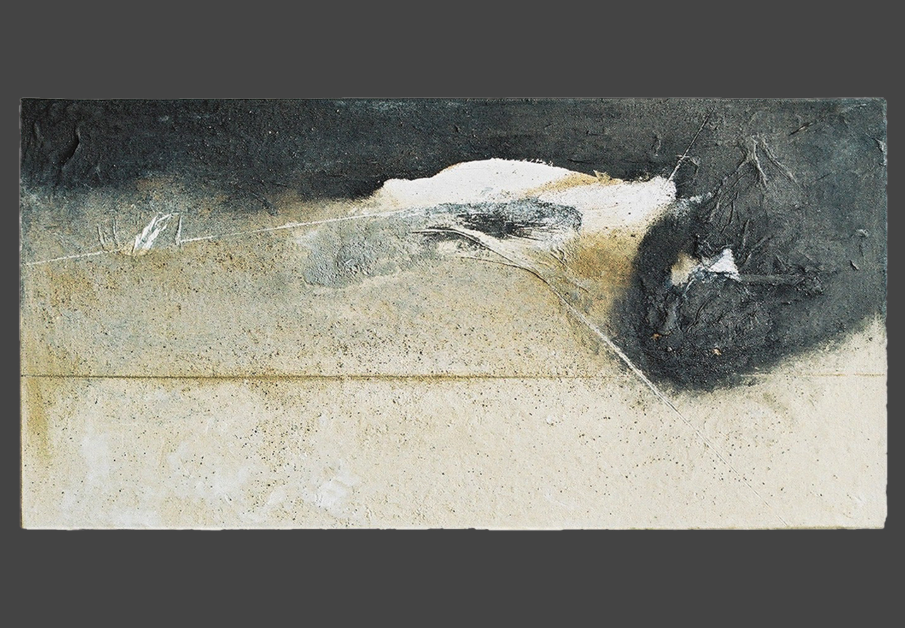 Bild-Nr.: 546, 70 x 140cm